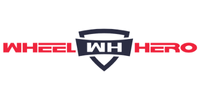 WheelHero coupons